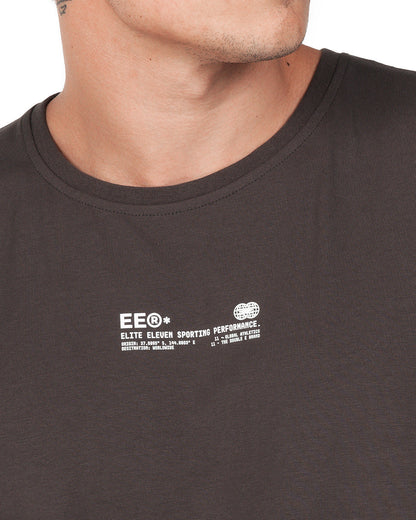 Worldwide Tank - Slate