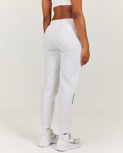 Arc Jogger - Polar Grey