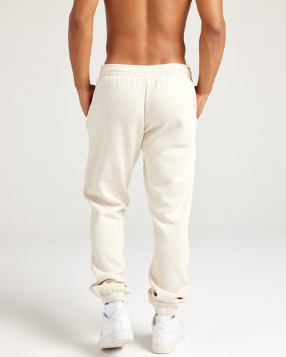 Omni Jogger - Bone