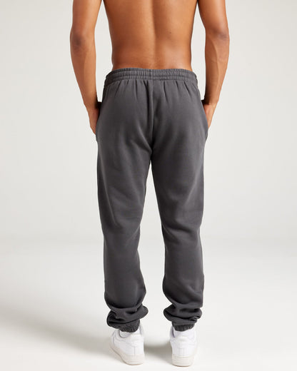 Omni Jogger - Charcoal/Charcoal