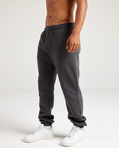 Omni Jogger - Charcoal/Charcoal