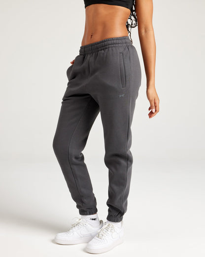 Omni Jogger - Charcoal/Charcoal
